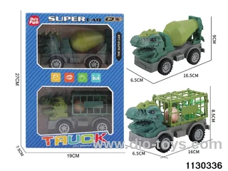 sliding vehicle