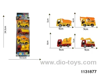 Skidding construction vehicle