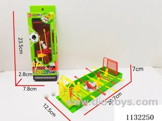 Football Table Toys
