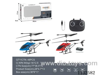 2.4Grc quadcopter drone with altitude setting function/USB cable (body includes battery)