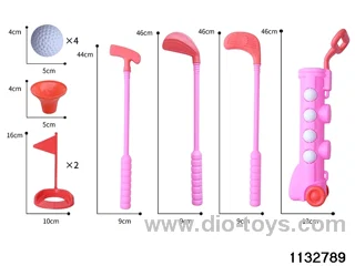 Golf Set