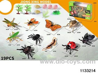 Insect Kits
