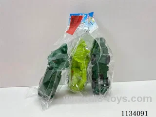 Military