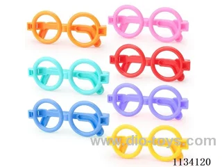 Eyeglass Frames-Green/Red/Yellow/Blue/Purple/Khaki