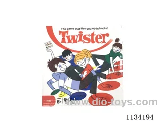 Board Game