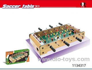 Football Table