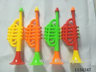horns