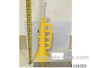 horns