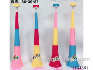 horns