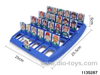 play toy