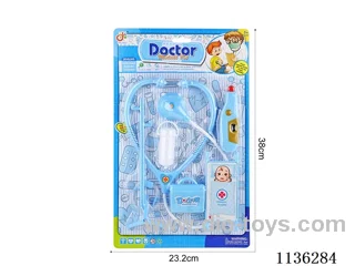doctor set