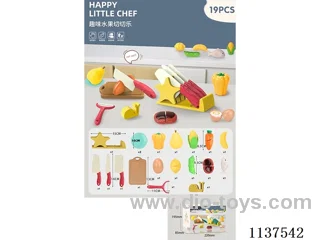Knife rack set of 19