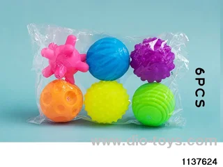 Vinyl toys
