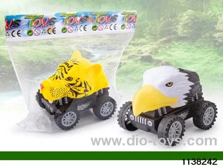 sliding vehicle