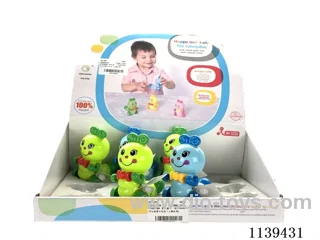 Wind-up toys 12PCS/BOX