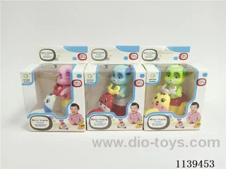 Wind-up toys 1PCS/BOX