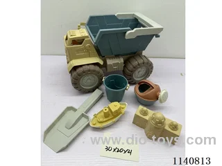 Beach Cart