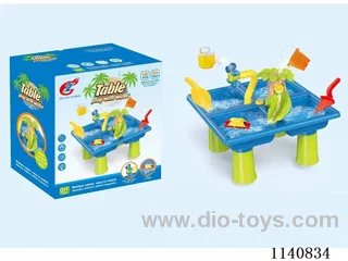 Water table