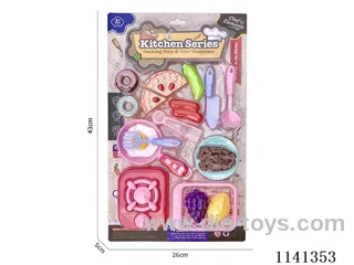 tableware