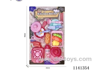 tableware