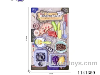 tableware