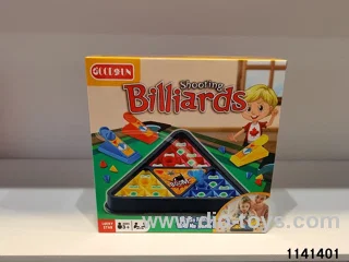 Interactive Bouncing Game Tray