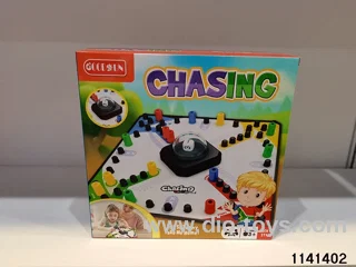 Chinese checkers board