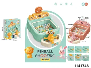 Pinball
