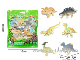 Dinosaurs