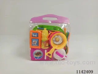 Tableware