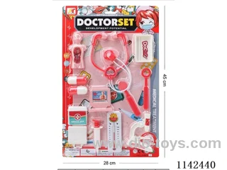 Medical Gear