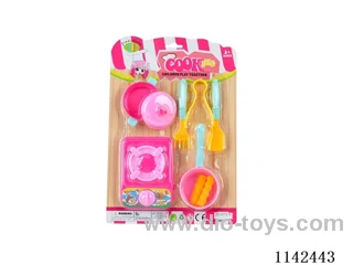 Tableware
