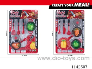 (GCC) Tableware