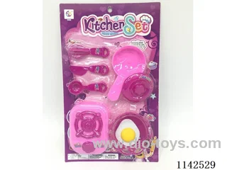 Tableware