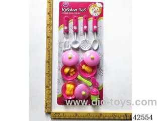 Tableware