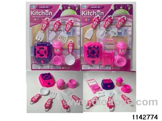 Tableware sets
