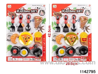 Tableware sets