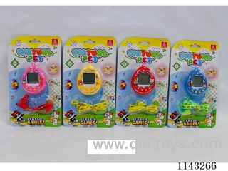 Pet machine with rope includes AG13 2 PCS