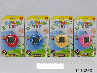 Pet Machine with Bead Chain "Includes AG13 2 PCS".