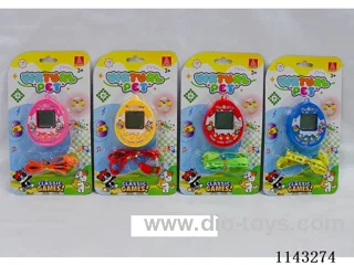 Pet machine with rope "Includes AG13 2 PCS".