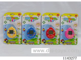 Pet Machine with Bead Chain "Includes AG13 2 PCS".