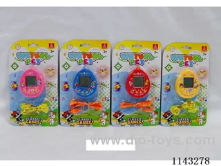 Pet machine with rope "Includes AG13 2 PCS".