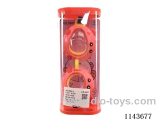 swimming goggles