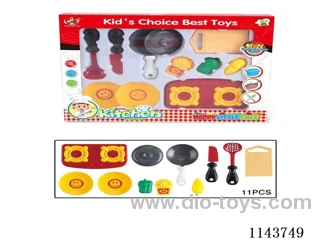 kitchen set
