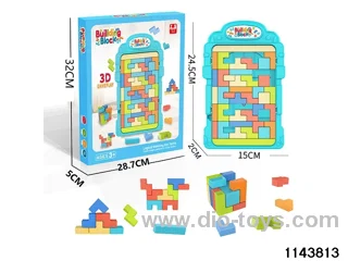 Rubik's cube