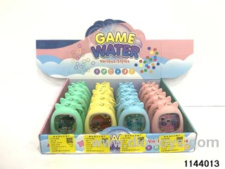 Water dispenser (24pcs)