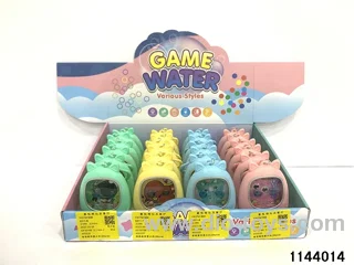 Water dispenser (24pcs)