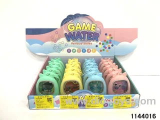 Water dispenser (24pcs)