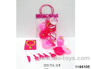 tableware sets