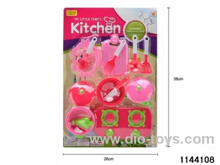 tableware sets
